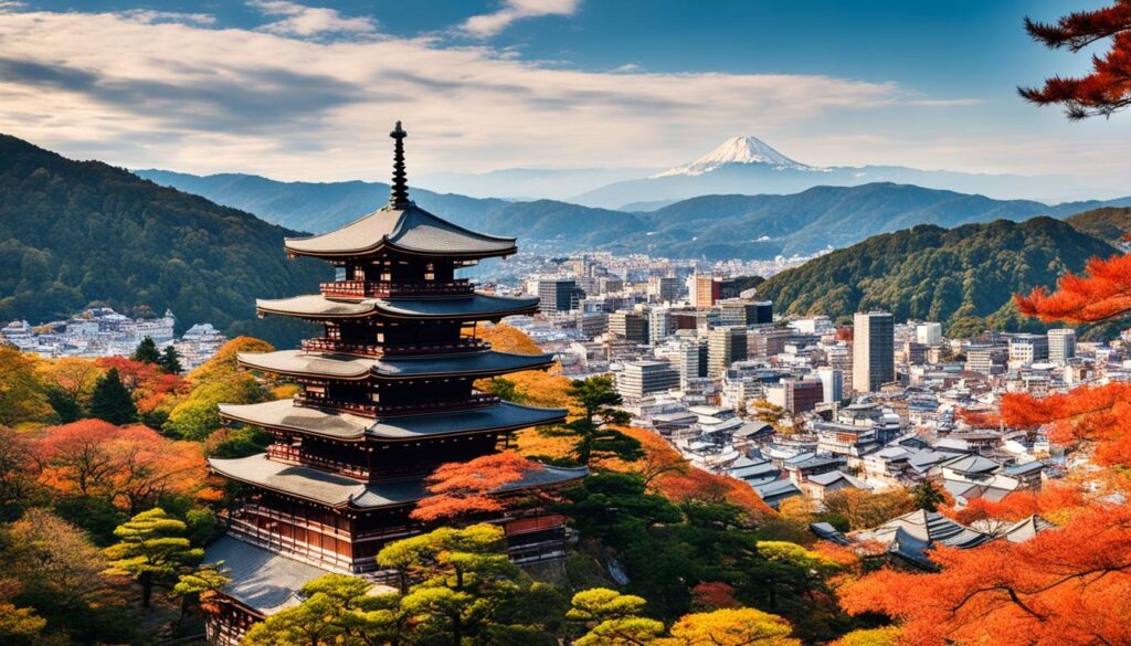 kiyomizu-dera kiyomizu-dera