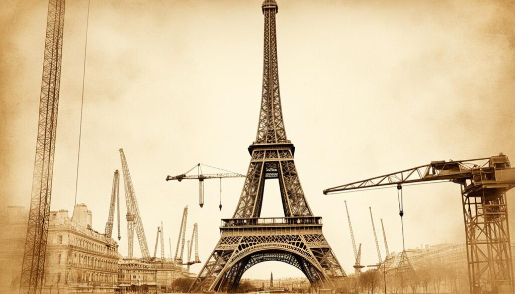 landmark history landmark history
