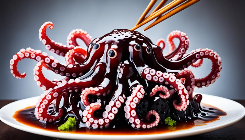 live octopus live octopus