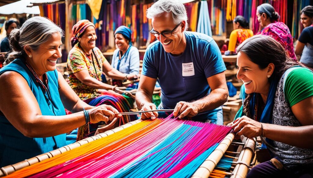local artisans local artisans