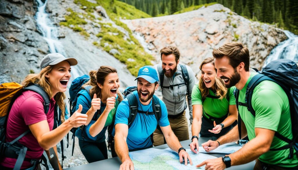 national park trip planning national park trip planning