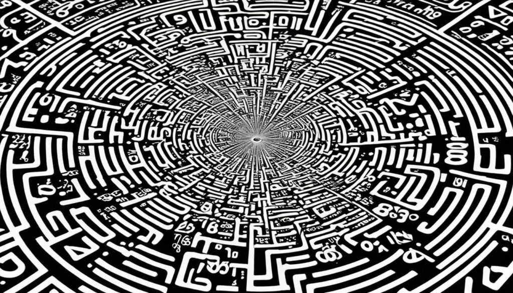 numerological patterns numerological patterns