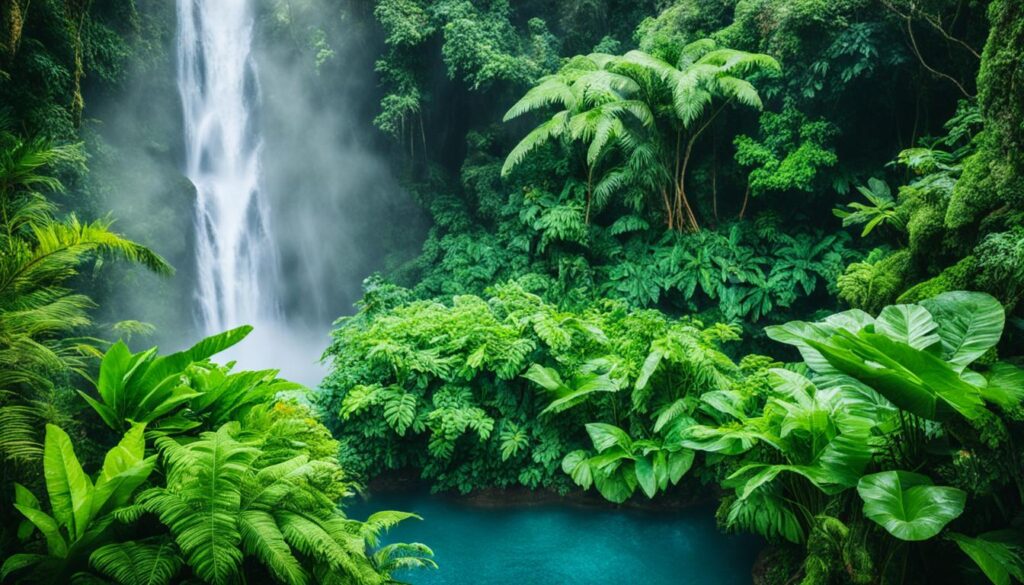 off-the-beaten-path destinations off-the-beaten-path destinations