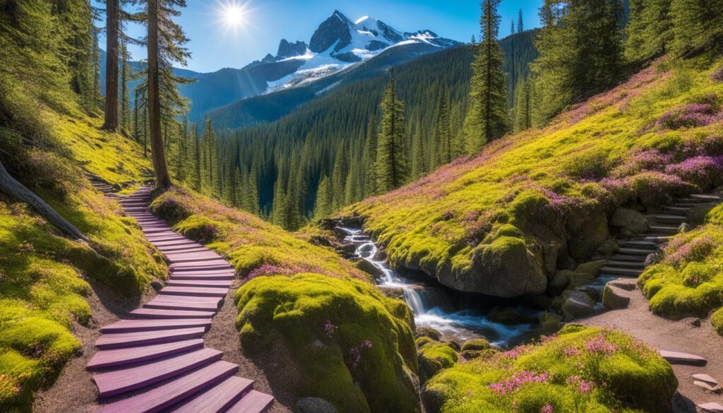 off-the-beaten-path trails off-the-beaten-path trails