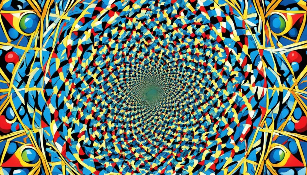 optical illusions optical illusions