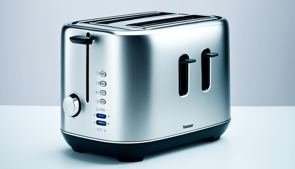 ordinary household goods ordinary household goods