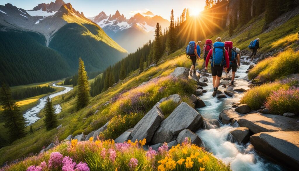 outdoor adventure experiences 2024 outdoor adventure experiences 2024