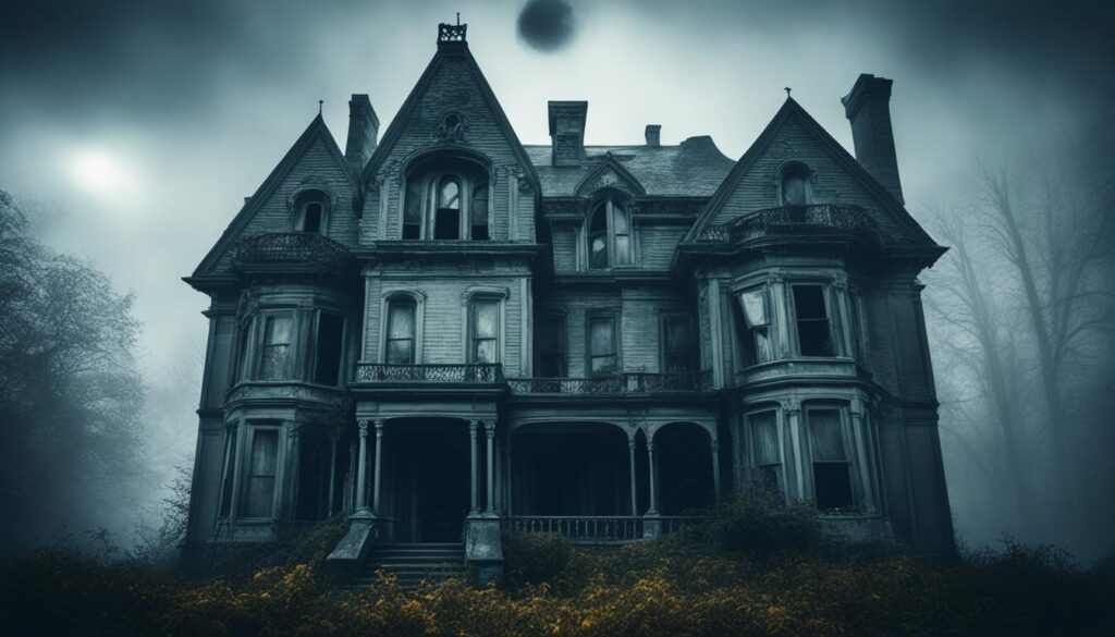 paranormal experiences paranormal experiences