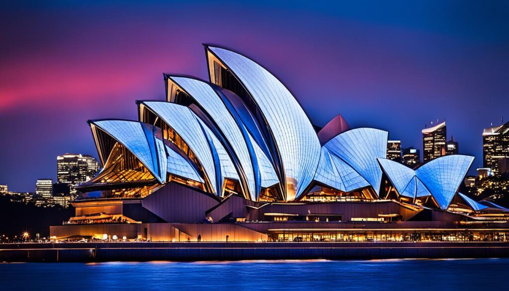 performing arts performing arts