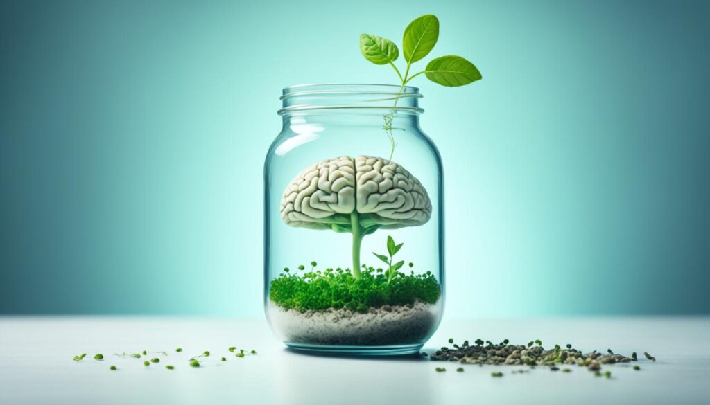 placebo effect placebo effect