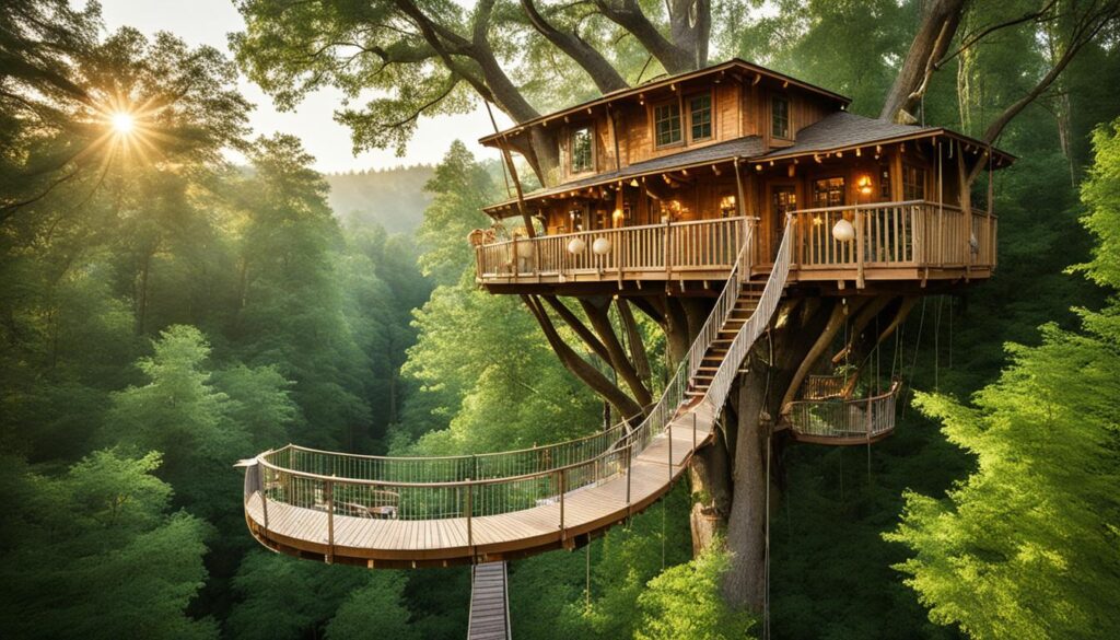 quirky accommodations quirky accommodations