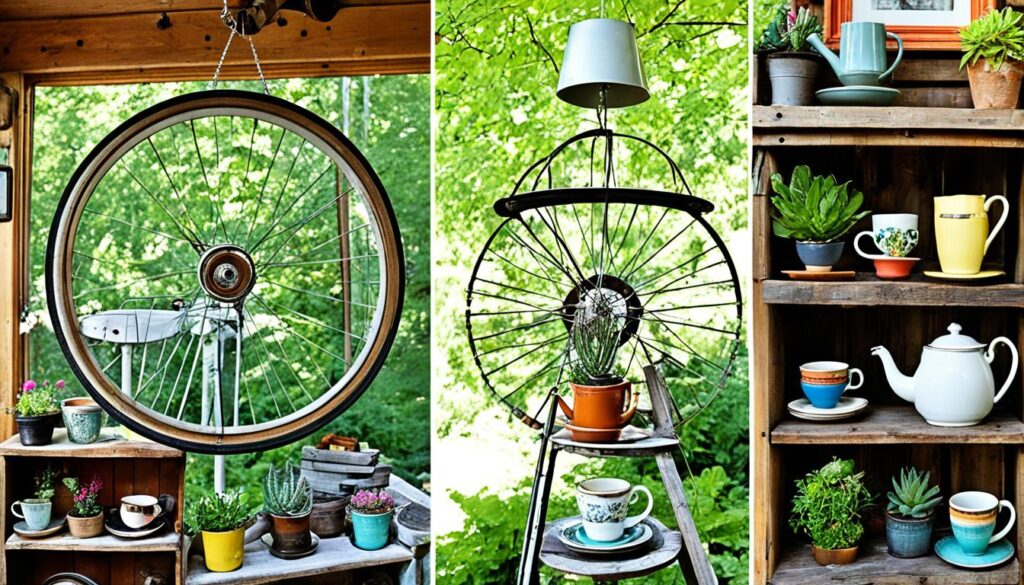 quirky repurposing ideas quirky repurposing ideas