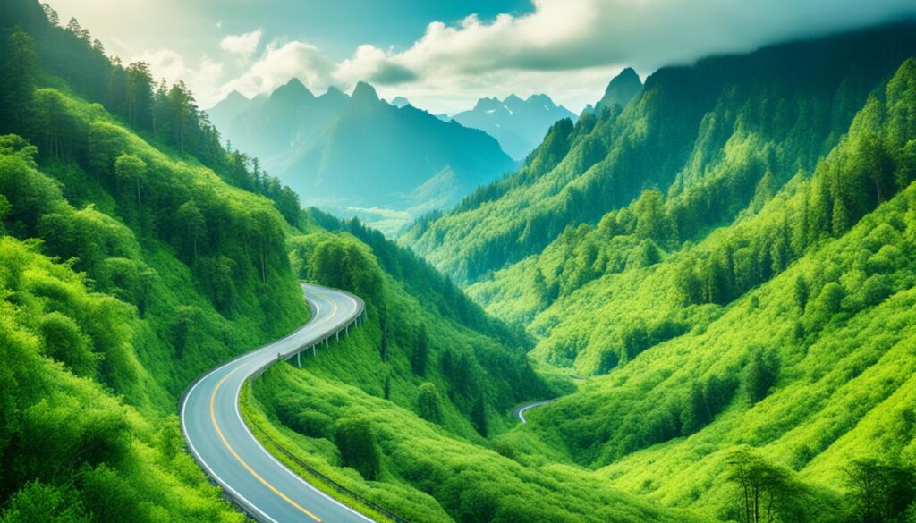 remote travel destinations remote travel destinations