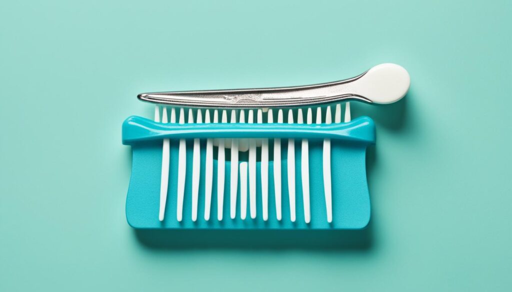 rethinking everyday objects rethinking everyday objects