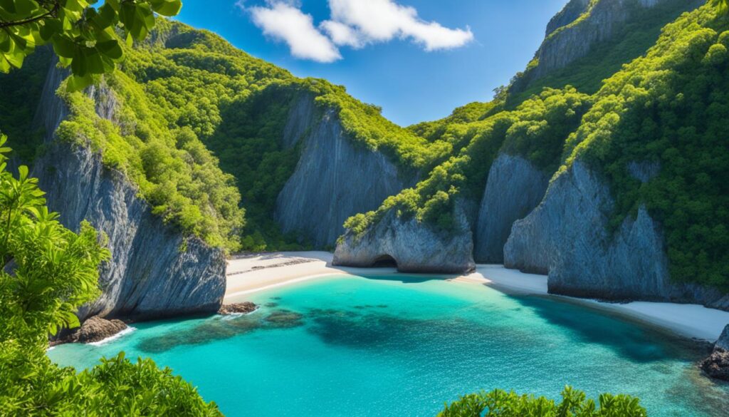 secluded beaches secluded beaches