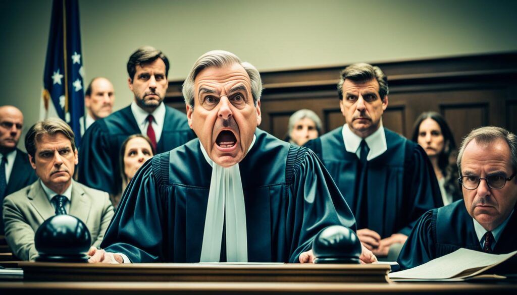 serious reasons behind strange laws serious reasons behind strange laws
