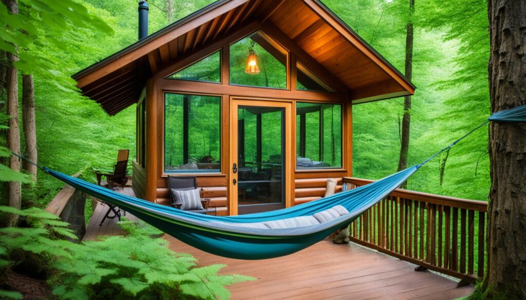 solo travel accommodation solo travel accommodation