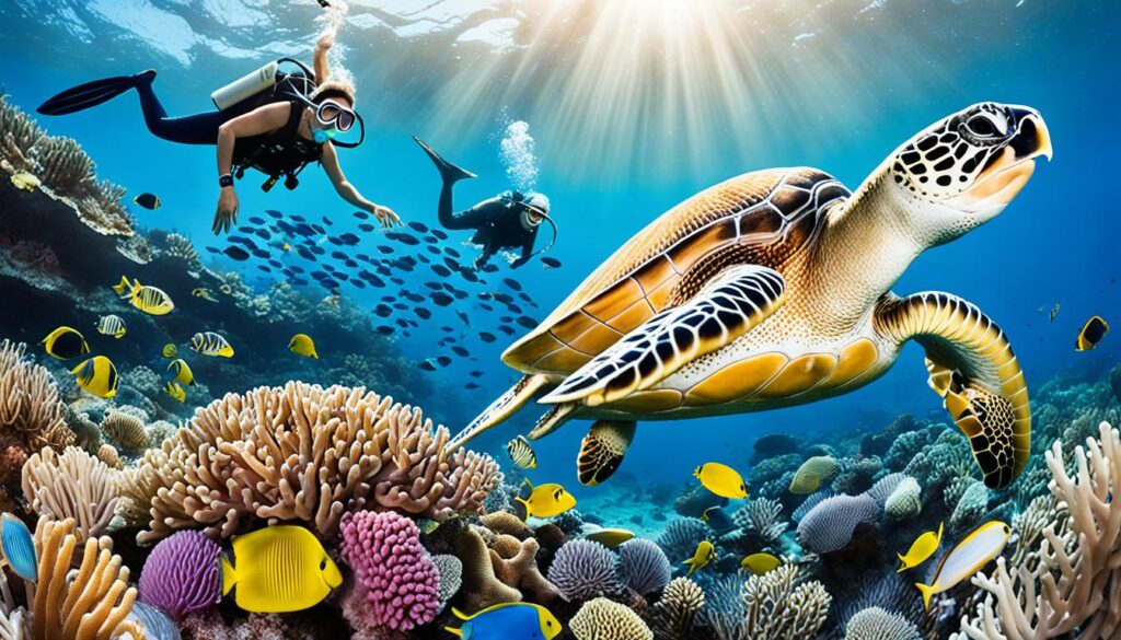 sustainable tourism great barrier reef sustainable tourism great barrier reef