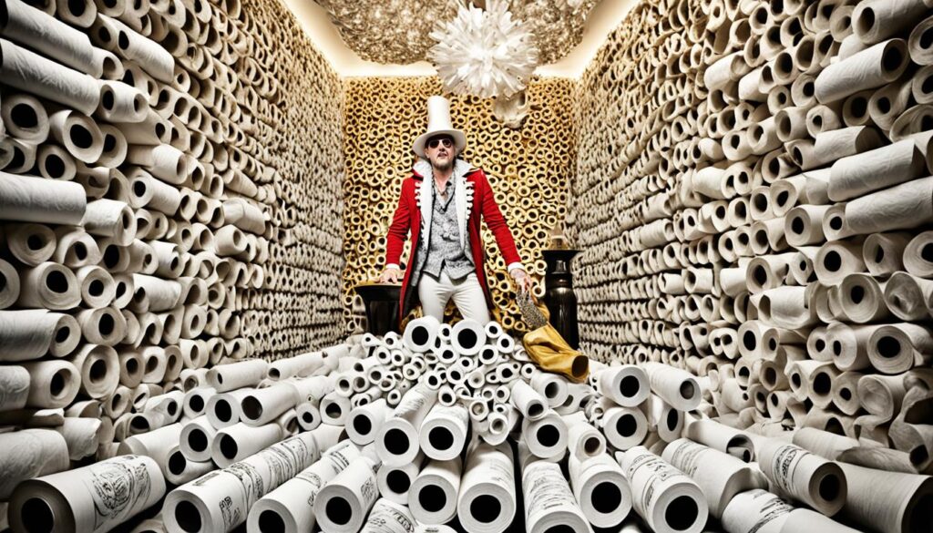 toilet paper collections toilet paper collections