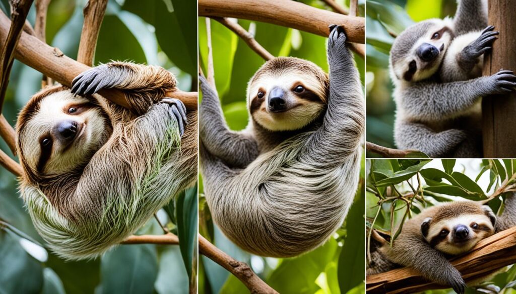 unusual animal sleep patterns unusual animal sleep patterns