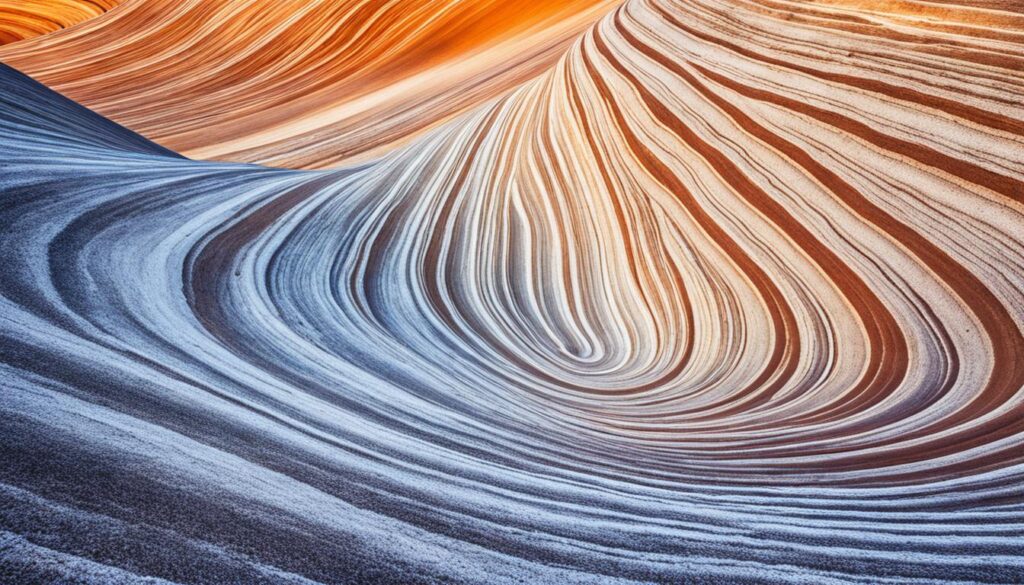 wave rock wave rock