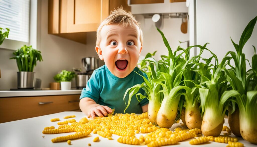 weird origins of popular snacks weird origins of popular snacks